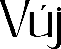 VÚJ